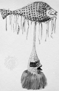 totemites|totemism summary .